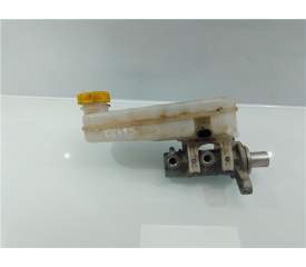 BOMBA FRENO 0204255096 