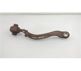 Recambio de brazo inferior delantero izquierdo para mercedes-benz clase e (bm 212) lim. (01.2009) 3.0 e 350 cdi blueefficiency (