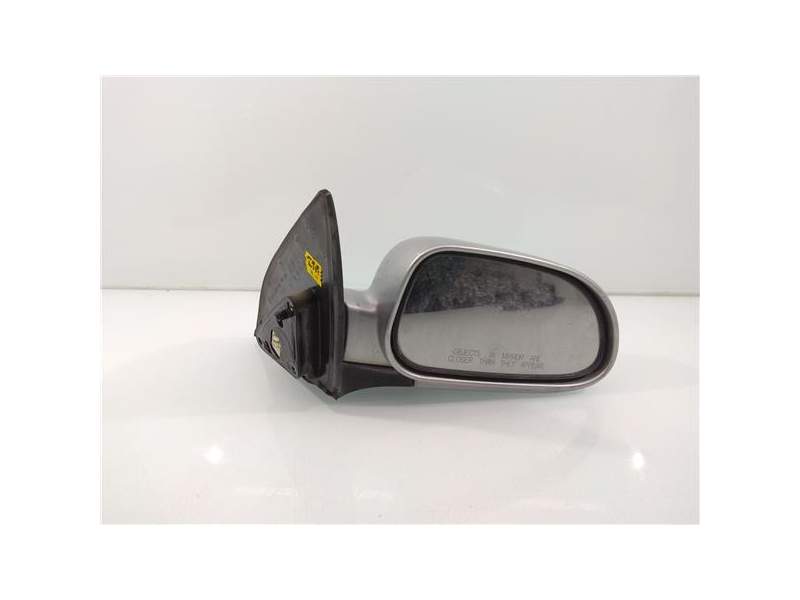 Recambio de retrovisor derecho para chevrolet lacetti (2005) 1.8 cdx [1,8 ltr. - 90 kw cat] referencia OEM IAM   