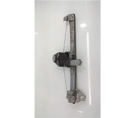 ELEVALUNAS ELECTRICO DELANTERO IZQUIERDO 19035YY0075 9030294E 