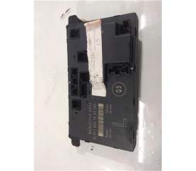MODULO ELECTRONICO 2118201585 