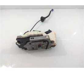 CIERRE ELECTROMAGNETICO TRASERO IZQUIERDO 5K4839015AF 
