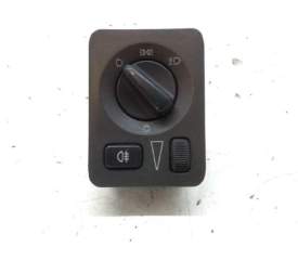 Recambio de conmutador luces para saab 9-5 berlina (07.2001) referencia OEM IAM 4616124  