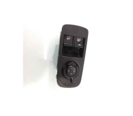 MANDO ELEVALUNAS DELANTERO IZQUIERDO 30170304 