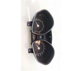 CUADRO COMPLETO C1BT10849GAX 