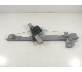 ELEVALUNAS ELECTRICO TRASERO DERECHO 128000842 