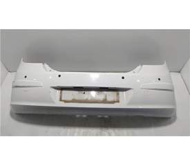 PARAGOLPES TRASERO 460000698520237225GPF 