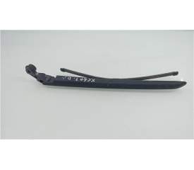 Recambio de brazo limpiaparabrisas trasero para volvo xc60 (03.2017) referencia OEM IAM 32285174  