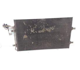 CONDENSADOR 4N5H19710BC 