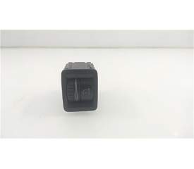 MANDO DE LUCES 3C0941334A 