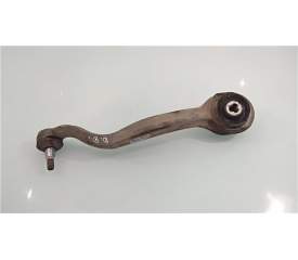 Recambio de brazo suspension delantero derecho para mercedes-benz clase e (bm 212) lim. (01.2009) 3.0 e 350 cdi blueefficiency (