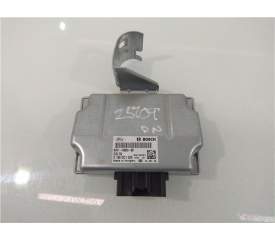 Recambio de freno mano electrico para ford focus berlina (cb8)(2010) 1.0 trend [1,0 ltr. - 74 kw ecoboost cat] referencia OEM IA
