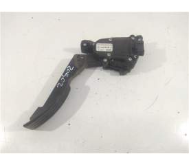 POTENCIOMETRO PEDAL GAS 8200386506D 