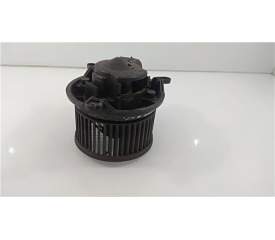 MOTOR CALEFACCION 133974W 
