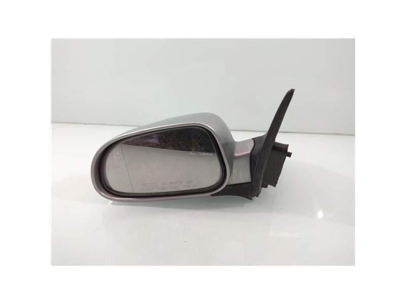 Recambio de retrovisor izquierdo para chevrolet lacetti (2005) 1.8 cdx [1,8 ltr. - 90 kw cat] referencia OEM IAM   