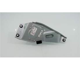 MOTOR LIMPIAPARABRISAS TRASERO 7356220 