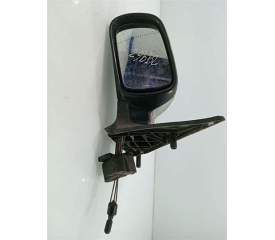 RETROVISOR IZQUIERDO 96453647 