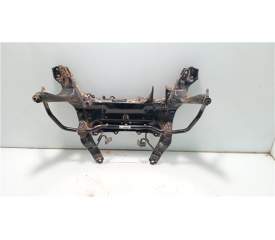 Recambio de puente delantero para bmw serie 1 berlina (f40)(2019) referencia OEM IAM 687272905  