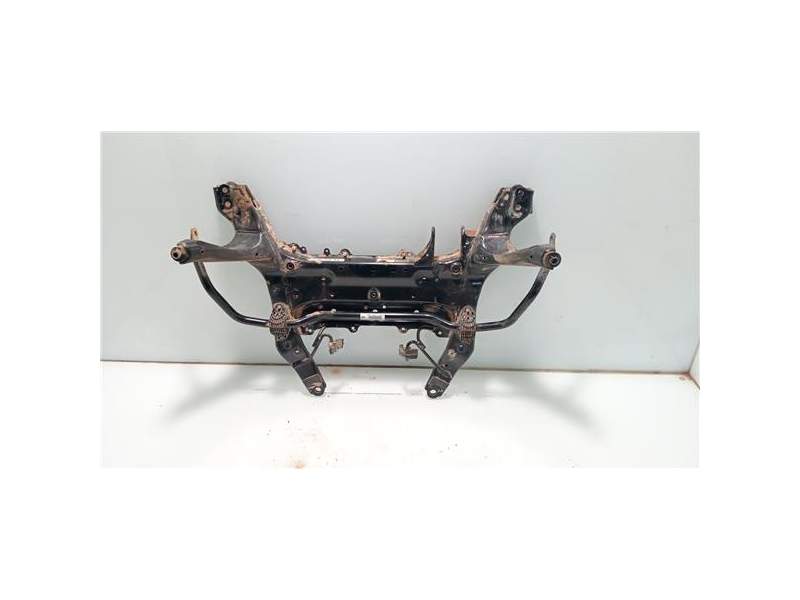 Recambio de puente delantero para bmw serie 1 berlina (f40)(2019) referencia OEM IAM 687272905  