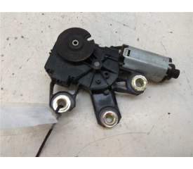 MOTOR LIMPIAPARABRISAS TRASERO 7L0955712A 