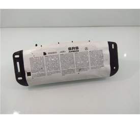AIRBAG SALPICADERO 305429010 