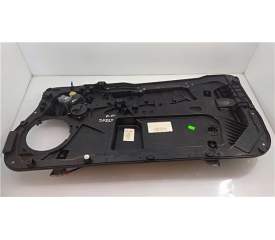 ELEVALUNAS ELECTRICO DELANTERO DERECHO 8A6114553B 
