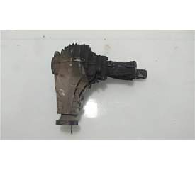 Recambio de grupo trasero para mercedes-benz clase r (bm 251)(09.2005) 3.0 r 320 cdi 4matic (251.022) [3,0 ltr. - 165 kw cdi cat