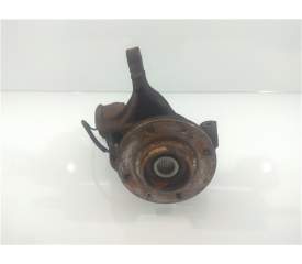 MANGUETA DELANTERA DERECHA 