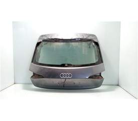 PORTON TRASERO 4KE827025B 