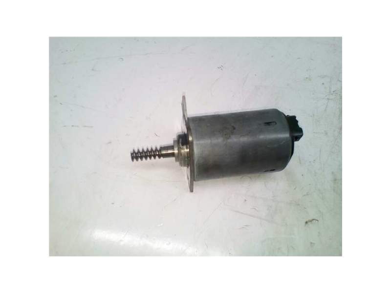 Recambio de modulo electronico para bmw mini (r50,r53) one (90 cv / 66 kw) referencia OEM IAM A2C53112944  