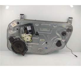 ELEVALUNAS ELECTRICO DELANTERO DERECHO 92746100 