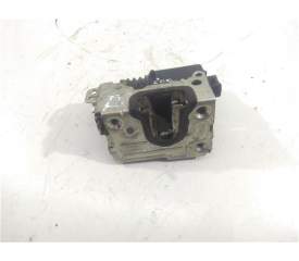 CIERRE ELECTROMAGNETICO TRASERO IZQUIERDO 825030283R 