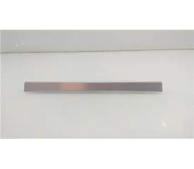 MOLDURA PUERTA DELANTERA DERECHA 3C0858336 