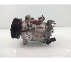 COMPRESOR AIRE ACONDICIONADO 3Q0816803B 