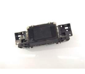 NAVEGADOR BM5T18B955BE 