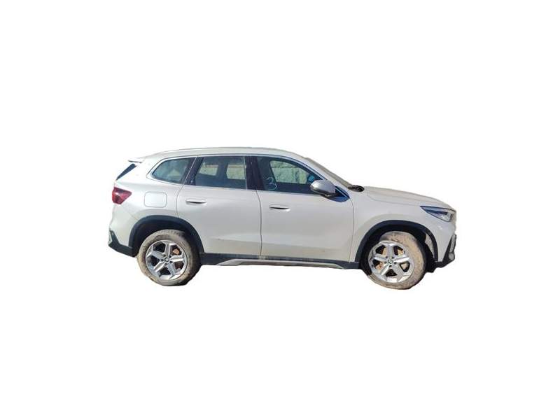 BMW SERIE X1 (U11)(2022)