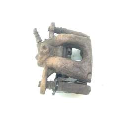 PINZA FRENO DELANTERA DERECHA 