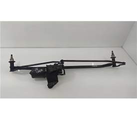 MOTOR LIMPIAPARABRISAS DELANTERO 8200072776 
