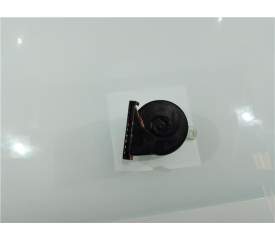 BOCINA 0055306 