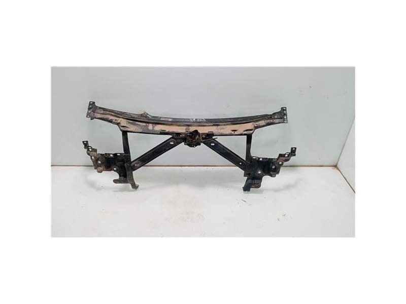 Recambio de frente delantero para seat cordoba berlina (6k2)(08.1999) referencia OEM IAM   
