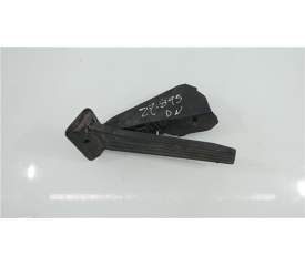 PEDAL ACELERADOR 3542686000004 