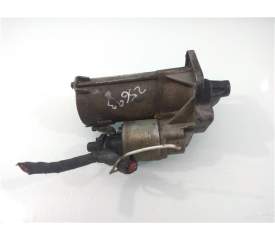 MOTOR ARRANQUE 233002329R 