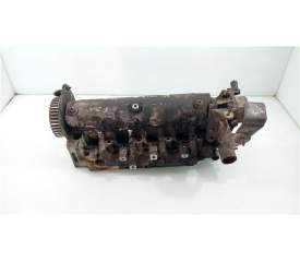 Recambio de culata para opel vivaro (2001) referencia OEM IAM   
