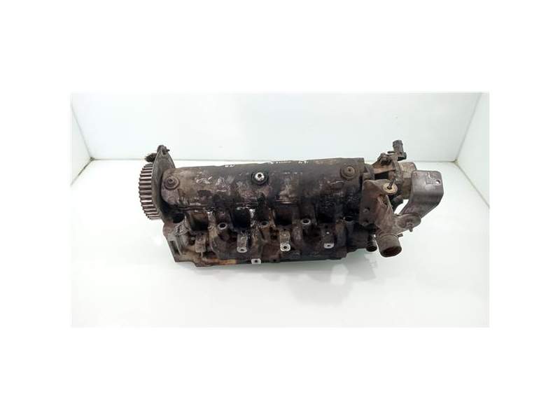 Recambio de culata para opel vivaro (2001) referencia OEM IAM   