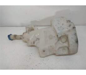 DEPOSITO LIMPIAPARABRISAS A2518690020 