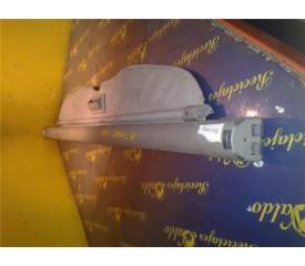 Recambio de bandeja trasera para renault scenic i (ja...)(1999) referencia OEM IAM   