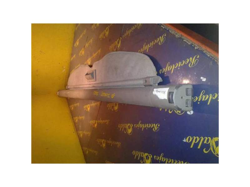 Recambio de bandeja trasera para renault scenic i (ja...)(1999) referencia OEM IAM   