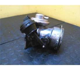 Recambio de egr para volkswagen touareg (7la)(2002) 2.5 tdi r5 [2,5 ltr. - 128 kw tdi] referencia OEM IAM 070128070C  