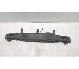 Recambio de refuerzo paragolpes trasero para hyundai i30 1.4 cat (109 cv / 80 kw) (109 cv / 80 kw) referencia OEM IAM  460000698
