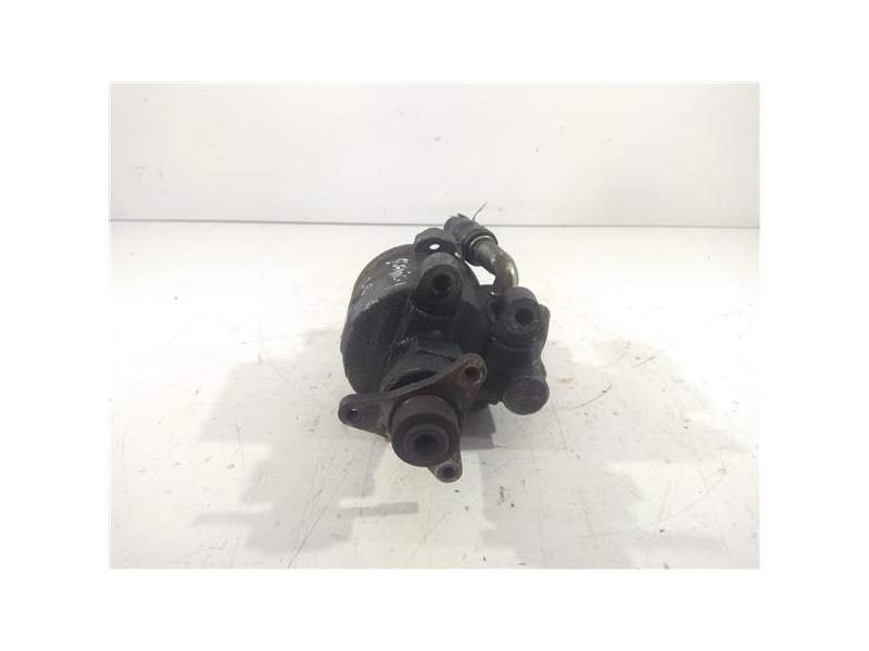 Recambio de bomba direccion electrica para renault safrane (b54) 2.1 turbodiesel (88 cv / 65 kw) referencia OEM IAM 7700814452  
